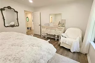 816 Bruce Jackson Rd, Newnan, GA 30263 - Photo 48