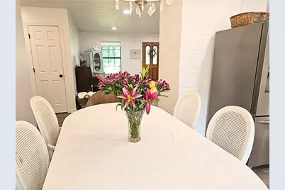 816 Bruce Jackson Road, Newnan, GA 30263 - Photo 32