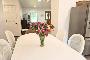 816 Bruce Jackson Rd, Newnan, GA 30263 - Photo 32