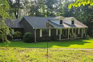 816 Bruce Jackson Rd, Newnan, GA 30263 - Photo 6
