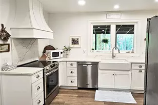 816 Bruce Jackson Rd, Newnan, GA 30263 - Photo 38