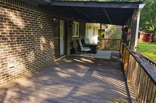 816 Bruce Jackson Rd, Newnan, GA 30263 - Photo 24