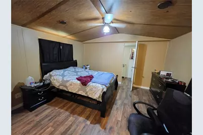 5170 Hurt Bridge Road, Cumming, GA 30028 - Photo 8