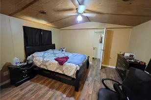 5170 Hurt Bridge Rd, Cumming, GA 30028 - Photo 8