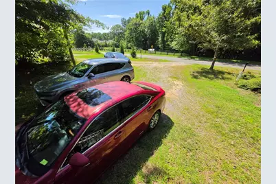 5170 Hurt Bridge Road, Cumming, GA 30028 - Photo 18