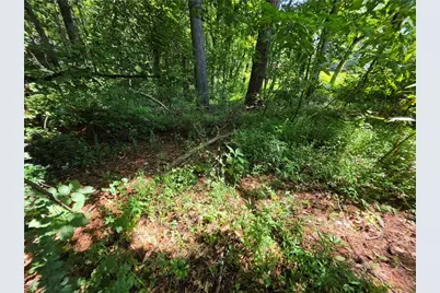 5170 Hurt Bridge Road, Cumming, GA 30028 - Photo 24