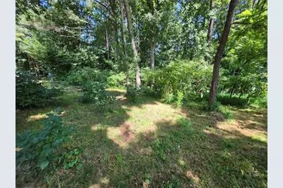 5170 Hurt Bridge Road, Cumming, GA 30028 - Photo 22