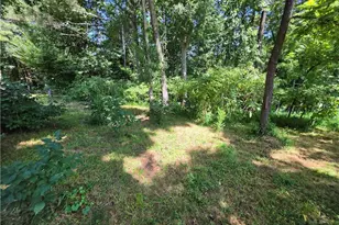 5170 Hurt Bridge Rd, Cumming, GA 30028 - Photo 22