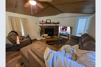 5170 Hurt Bridge Road, Cumming, GA 30028 - Photo 2