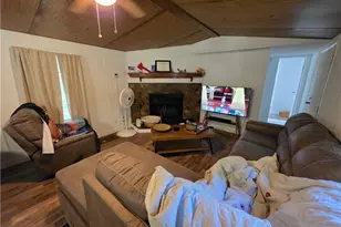 5170 Hurt Bridge Rd, Cumming, GA 30028 - Photo 2