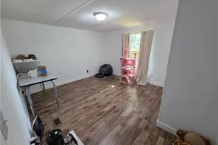 5170 Hurt Bridge Rd, Cumming, GA 30028 - Photo 12