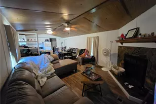 5170 Hurt Bridge Rd, Cumming, GA 30028 - Photo 6