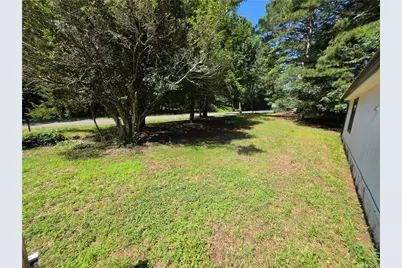 5170 Hurt Bridge Road, Cumming, GA 30028 - Photo 16