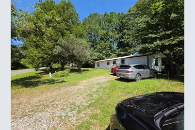 5170 Hurt Bridge Road, Cumming, GA 30028 - Photo 26