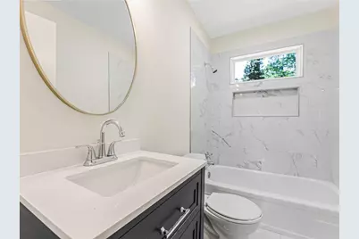 6371 Westbury Road, Riverdale, GA 30274 - Photo 20
