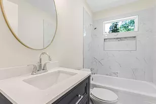 6371 Westbury Rd, Riverdale, GA 30274 - Photo 20