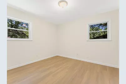 6371 Westbury Road, Riverdale, GA 30274 - Photo 18