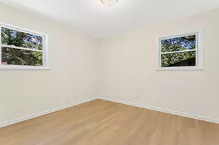6371 Westbury Rd, Riverdale, GA 30274 - Photo 18