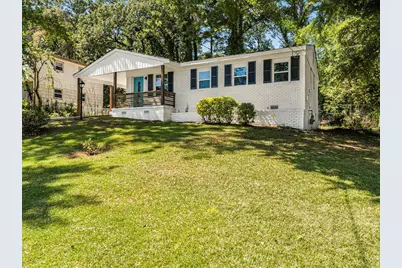 6371 Westbury Road, Riverdale, GA 30274 - Photo 30