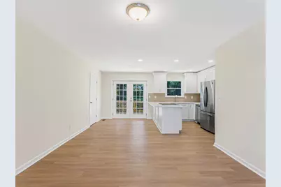 6371 Westbury Road, Riverdale, GA 30274 - Photo 8