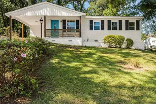 6371 Westbury Rd, Riverdale, GA 30274 - Photo 26