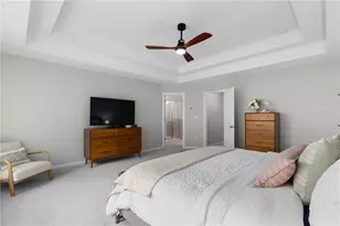 1467 Lanier Vista Dr, Sugar Hill, GA 30518 - Photo 30