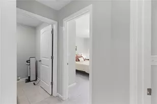 1467 Lanier Vista Dr, Sugar Hill, GA 30518 - Photo 26