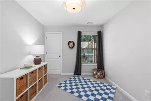 1467 Lanier Vista Dr, Sugar Hill, GA 30518 - Photo 40