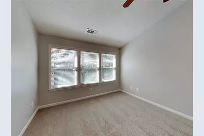 1627 Heyford Circle, Kennesaw, GA 30152 - Photo 6