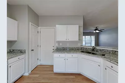 1627 Heyford Circle, Kennesaw, GA 30152 - Photo 12