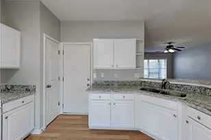 1627 Heyford Circle, Kennesaw, GA 30152 - Photo 12