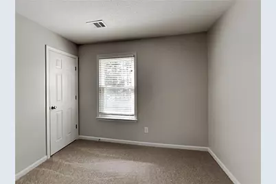 1627 Heyford Circle, Kennesaw, GA 30152 - Photo 12