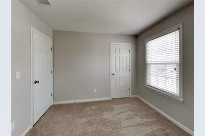 1627 Heyford Circle, Kennesaw, GA 30152 - Photo 14