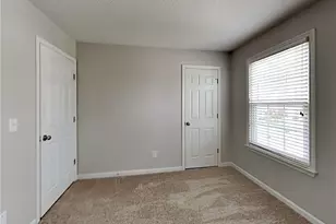 1627 Heyford Circle, Kennesaw, GA 30152 - Photo 14