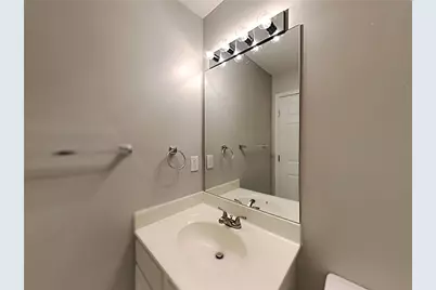 1627 Heyford Circle, Kennesaw, GA 30152 - Photo 20