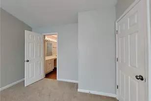 1627 Heyford Circle, Kennesaw, GA 30152 - Photo 10