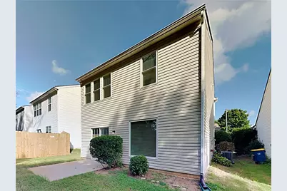 1627 Heyford Circle, Kennesaw, GA 30152 - Photo 2
