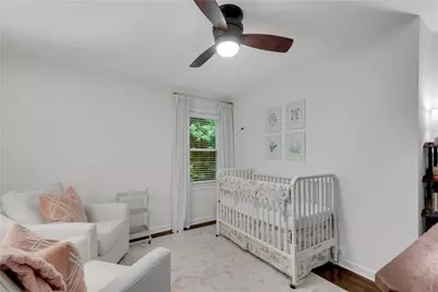 2481 McCurdy Way, Decatur, GA 30033 - Photo 18