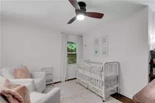 2481 McCurdy Way, Decatur, GA 30033 - Photo 18