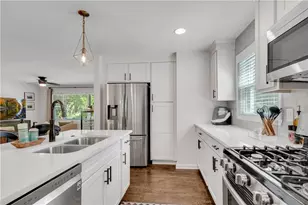 2481 McCurdy Way, Decatur, GA 30033 - Photo 10