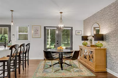2481 McCurdy Way, Decatur, GA 30033 - Photo 6