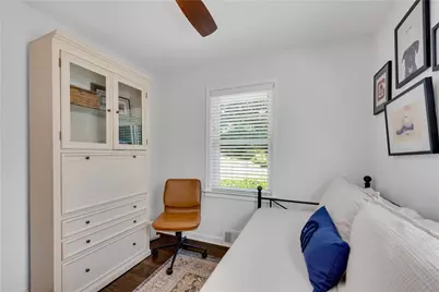 2481 McCurdy Way, Decatur, GA 30033 - Photo 22