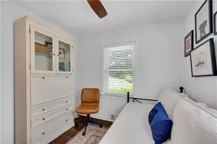 2481 McCurdy Way, Decatur, GA 30033 - Photo 22