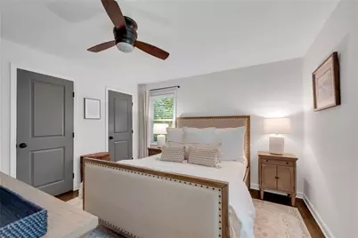 2481 McCurdy Way, Decatur, GA 30033 - Photo 12