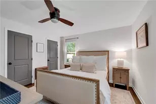 2481 McCurdy Way, Decatur, GA 30033 - Photo 12