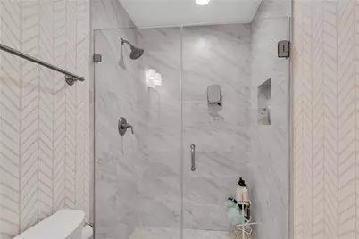 2481 McCurdy Way, Decatur, GA 30033 - Photo 14