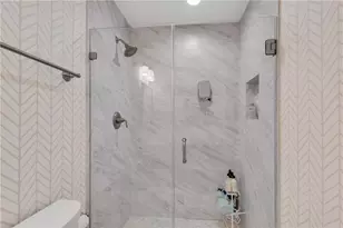 2481 McCurdy Way, Decatur, GA 30033 - Photo 14