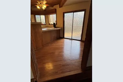2980 Pond View Court, Marietta, GA 30062 - Photo 20
