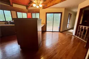2980 Pond View Ct, Marietta, GA 30062 - Photo 28