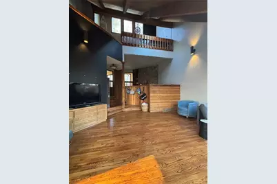 2980 Pond View Court, Marietta, GA 30062 - Photo 10